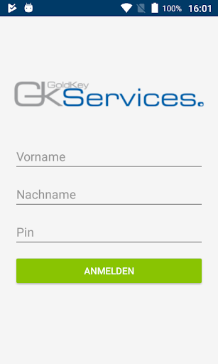 GKS Driver PC