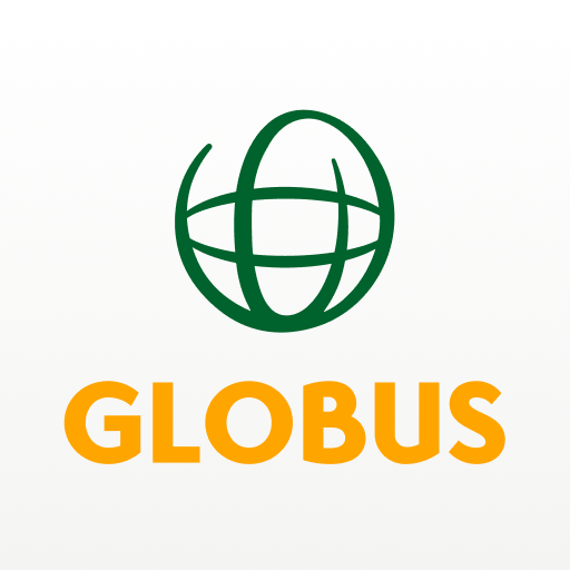 Mein Globus PC