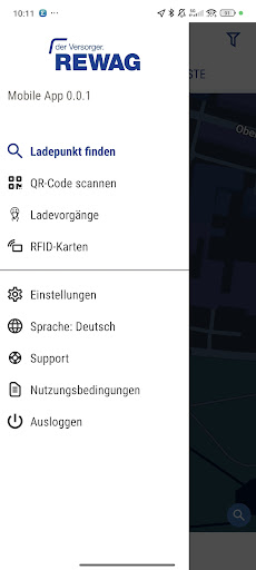 REWAG r.charge
