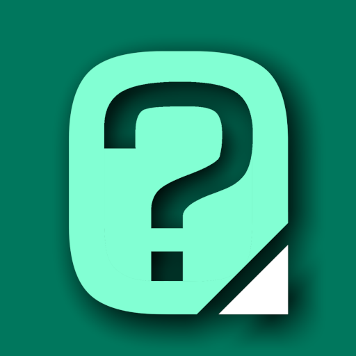 Quizoid: Offline Trivia Quiz PC