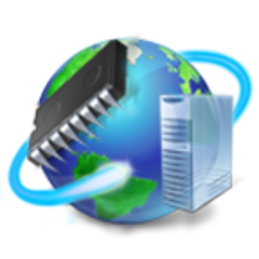 Hackerplace - Hacking Simulato PC