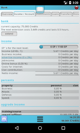 Hackerplace - Hacking Simulato PC