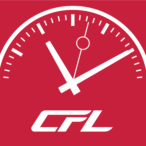 CFL mobile电脑版