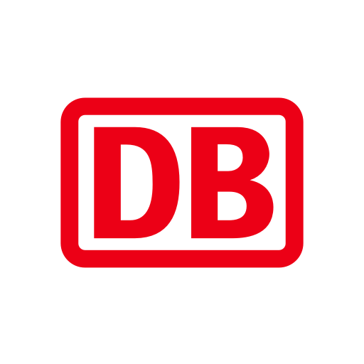 DB Navigator PC