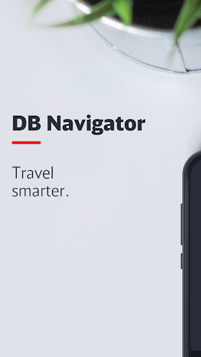 DB Navigator PC
