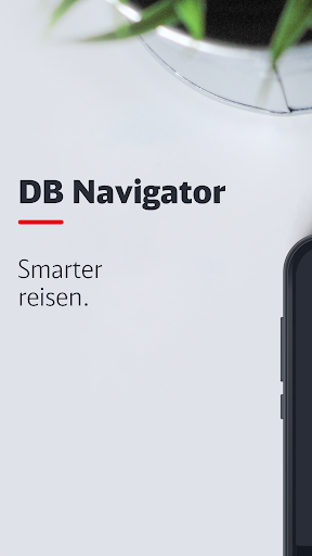 DB Navigator PC