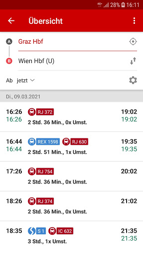 ÖBB Scotty