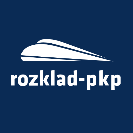 rozkład-pkp PC