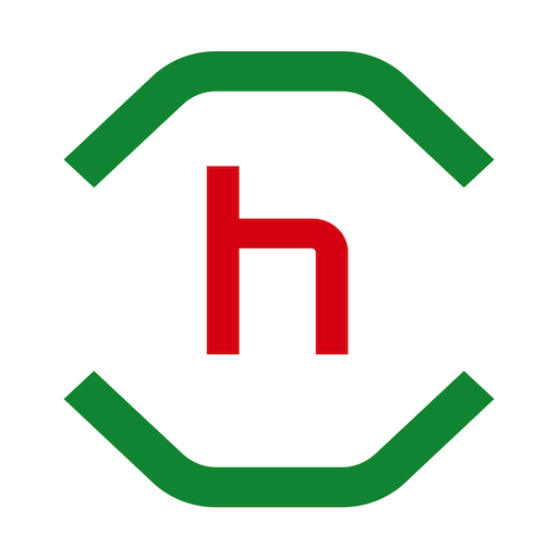 hagebau PC