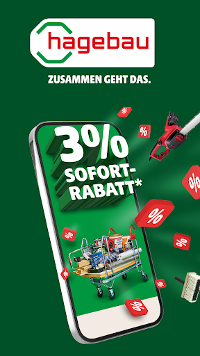 hagebau PC