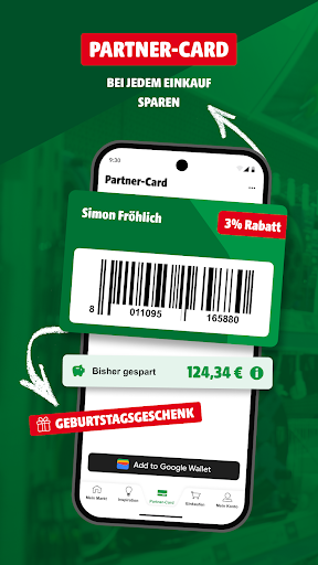 hagebau PC