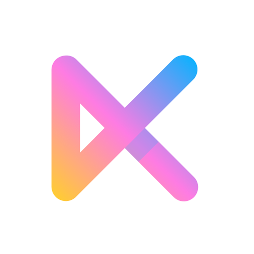 Kindy App PC