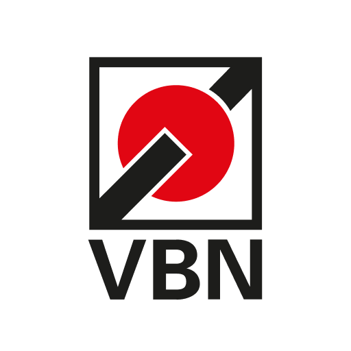 ABOS IM VBN PC