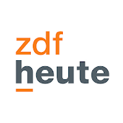 ZDFheute - Nachrichten PC