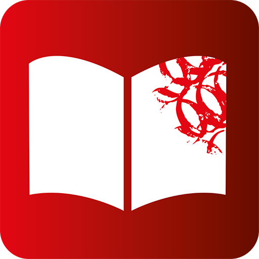 Hugendubel: Bücher & Buchtipps