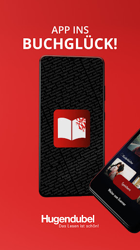 Hugendubel: Bücher & Buchtipps PC