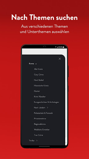 Hugendubel: Bücher & Buchtipps PC
