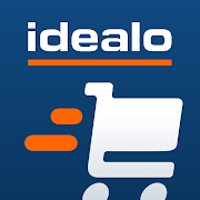 idealo - Confronto dei prezzi e risparmio online PC