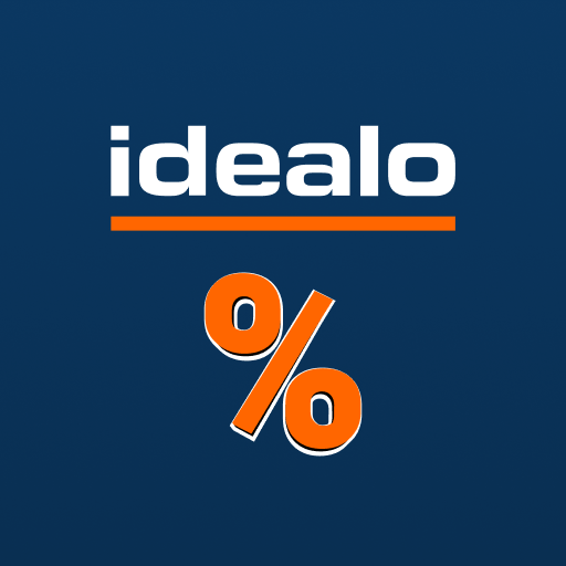 idealo - Los mejores precios y las mejores ofertas