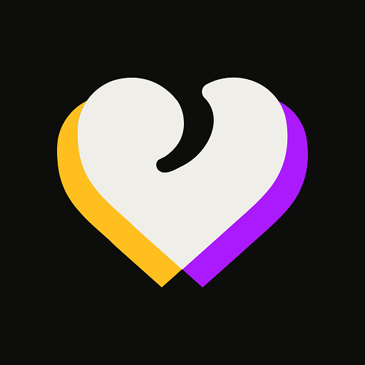 POPCORN: Flirt, Date, Kontakte PC