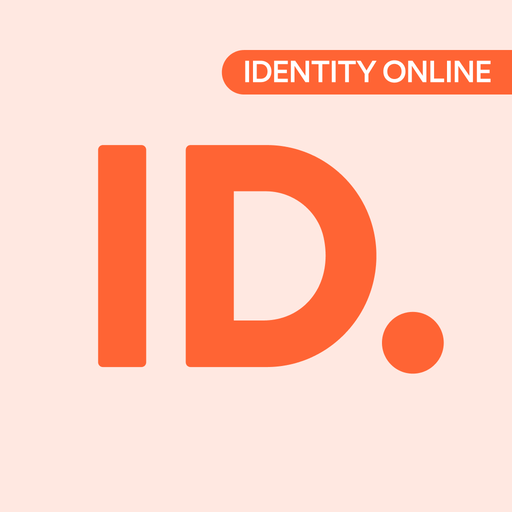 identity online PC