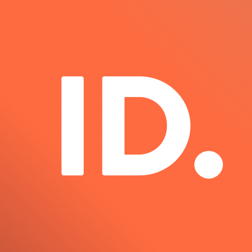 IDnow Online-Ident PC