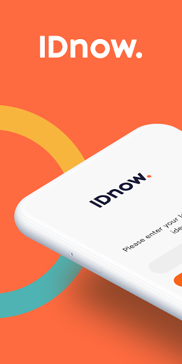 IDnow Online-Ident PC