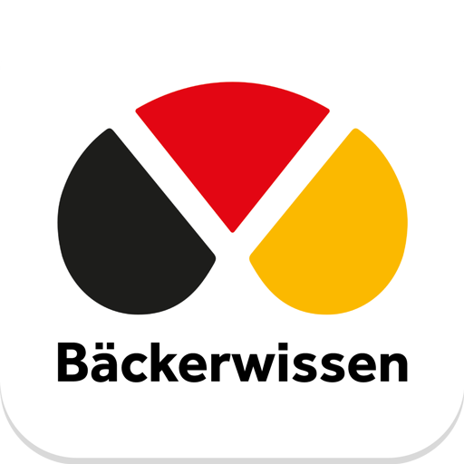 Bäckerwissen