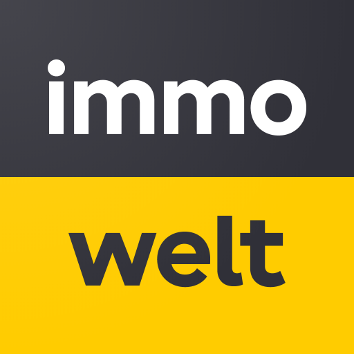 Immowelt - Immobilien, Wohnungen & Häuser