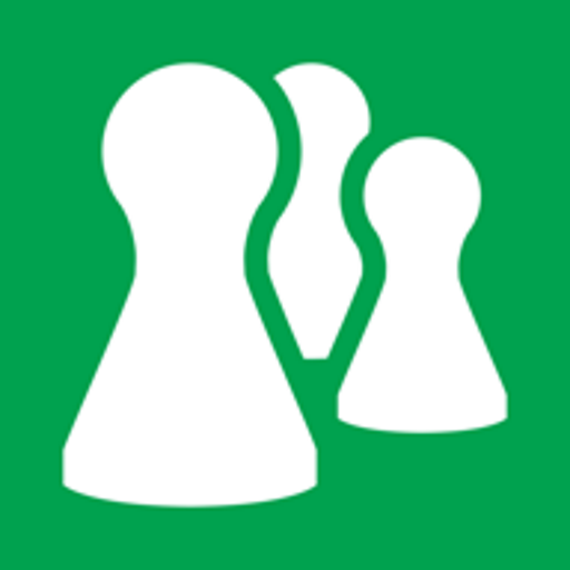 AppComm 2 PC