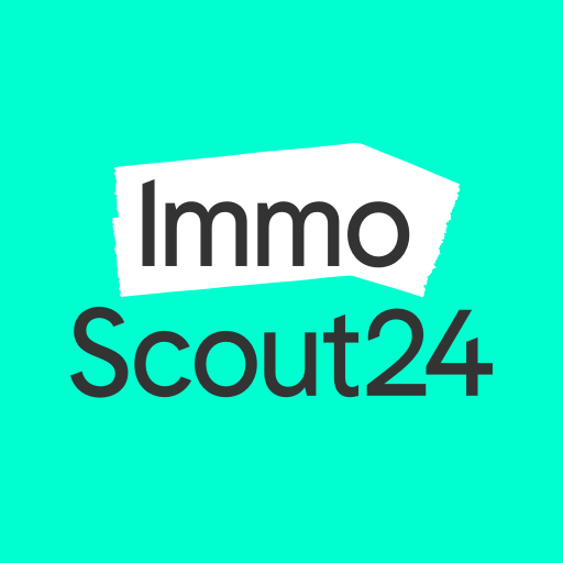 ImmoScout24 - Immobilien PC