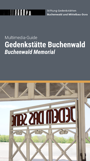 Buchenwald PC