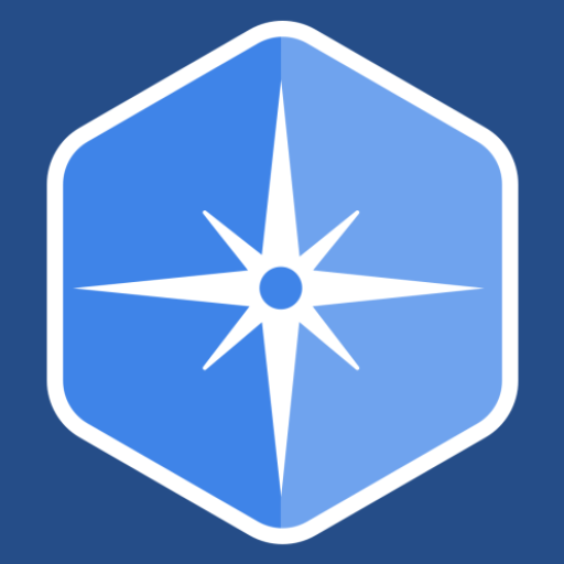 Bodensee Navigator PC