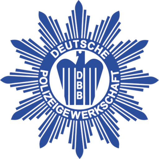 DPolG PC