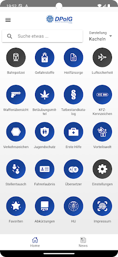 DPolG PC