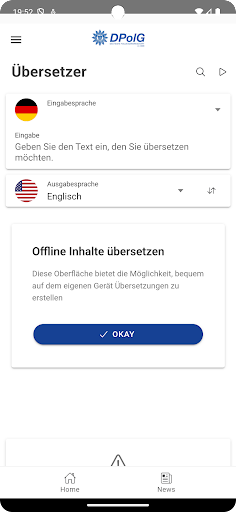 DPolG PC