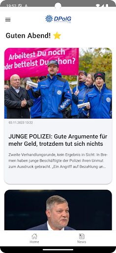 DPolG PC