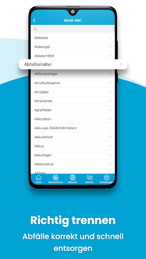 AWB Göppingen