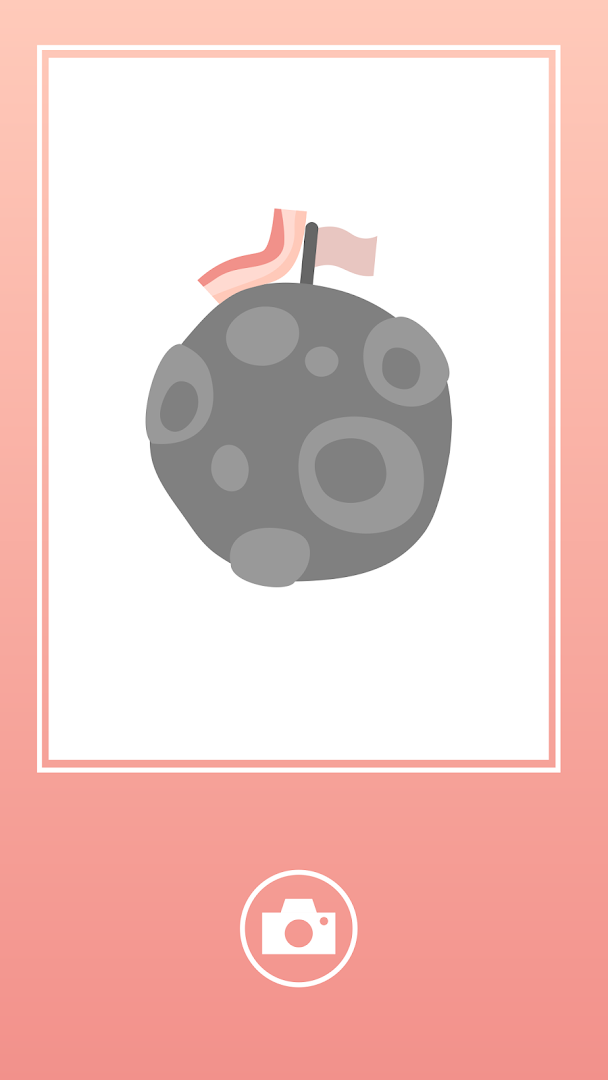 Bacon – The Game PC版