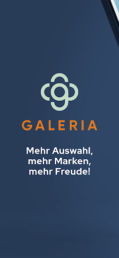 GALERIA PC