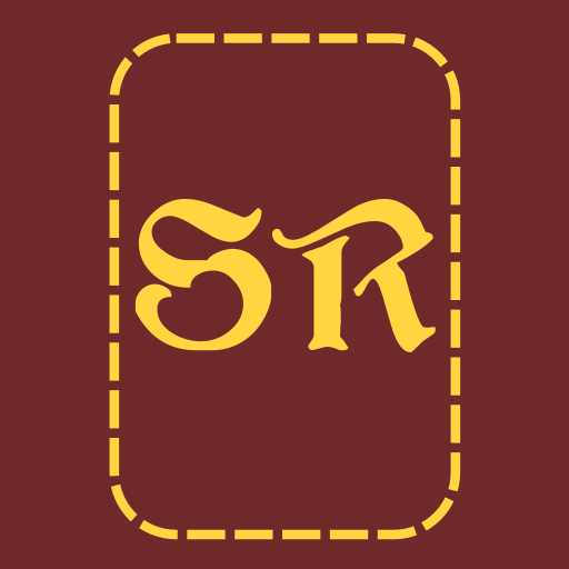 Score Realms PC