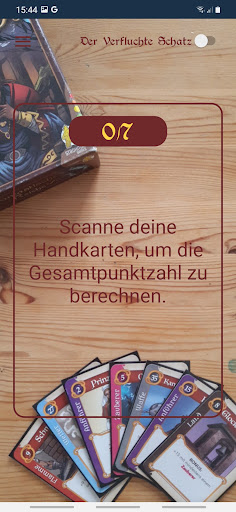 Score Realms PC