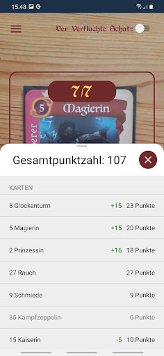 Score Realms PC