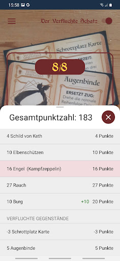 Score Realms PC