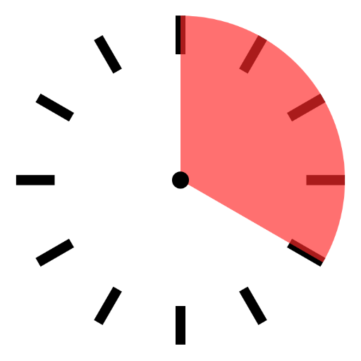 Timebox Timer PC