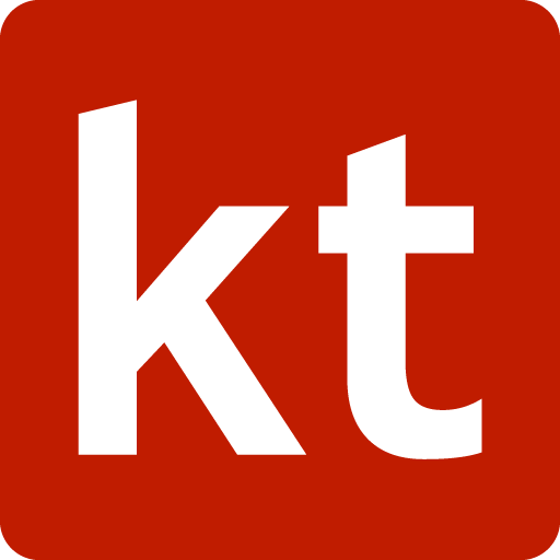 Kicktipp - Die Tippspiel App PC