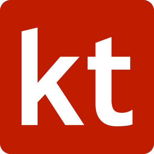 Kicktipp - Typer sportowy PC