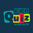KiKA-Quiz PC