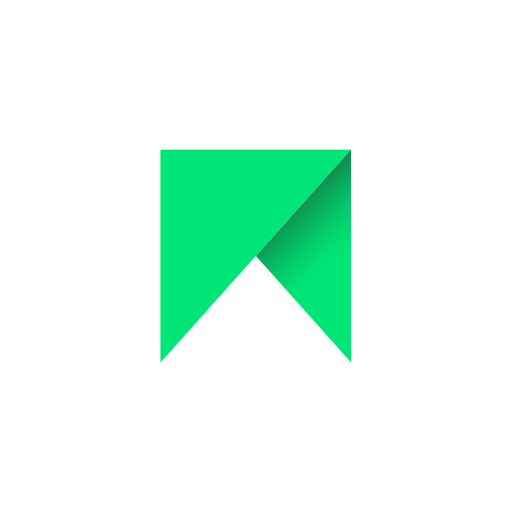 Kilanka App v2 PC