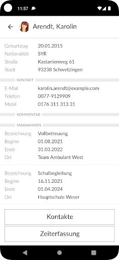 Kilanka App v2 PC
